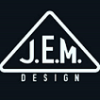 JEM Store JEM Store