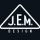 JEM