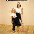 Тренувальний танцювальний одяг бренду JEM