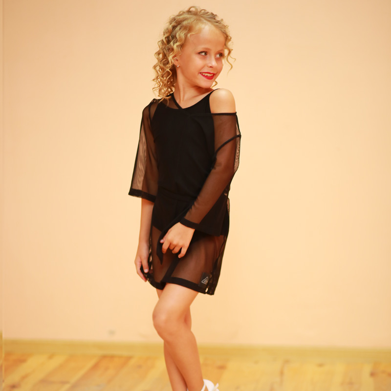 Жіноча туніка Valerie П-02
