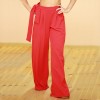 Штани "Standart" Red
