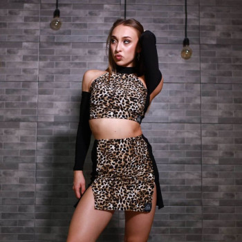 Комплект "Stella" jaguar
