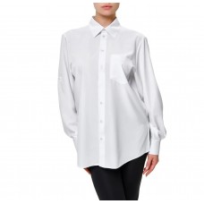 Сорочка Unisex White СП-1-01 | J.E.M Сорочка Unisex White СП-1-01 | J.E.M