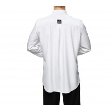 Сорочка Unisex White СП-1-01 | J.E.M Сорочка Unisex White СП-1-01 | J.E.M