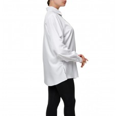 Сорочка Unisex White СП-1-01 | J.E.M Сорочка Unisex White СП-1-01 | J.E.M
