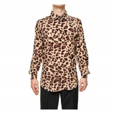 Сорочка Unisex Leo-5 СП-17 | J.E.M Сорочка Unisex Leo-5 СП-17 | J.E.M