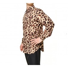 Сорочка Unisex Leo-5 СП-17 | J.E.M Сорочка Unisex Leo-5 СП-17 | J.E.M