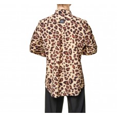 Сорочка Unisex Leo-5 СП-17 | J.E.M Сорочка Unisex Leo-5 СП-17 | J.E.M