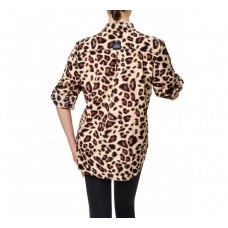 Сорочка Unisex Leo-5 СП-17 | J.E.M Сорочка Unisex Leo-5 СП-17 | J.E.M
