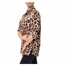Сорочка Unisex Leo-5 СП-17 | J.E.M Сорочка Unisex Leo-5 СП-17 | J.E.M