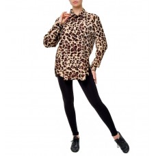 Сорочка Unisex Leo-5 СП-17 | J.E.M Сорочка Unisex Leo-5 СП-17 | J.E.M
