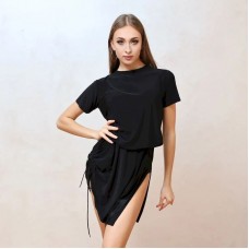 Туника "Uni Girl" с поясом