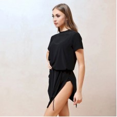 Туника "Uni Girl" с поясом