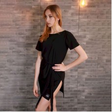 Туника "Uni Girl" с поясом