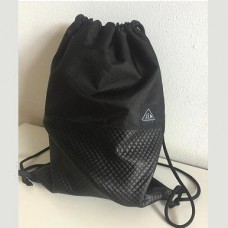 Men's shoe backpack