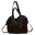 Аксессуары