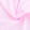 Pink біфлекс 