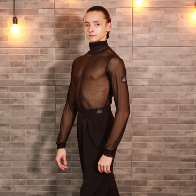 Гольф Net