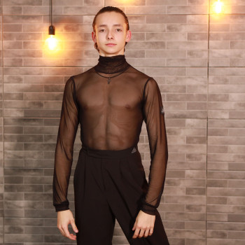 Гольф Net