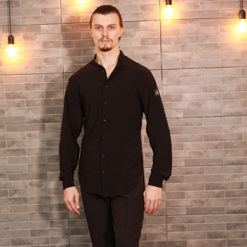 Сорочка Lat "Evgeniy"