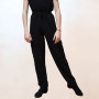 Sports pants "Alex"