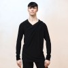 Кофта "Alex" з капюшоном