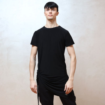 Туніка "Uni Boy"