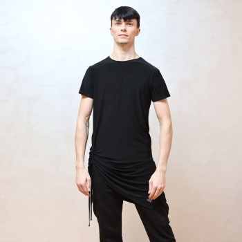 Туніка "Uni Boy"