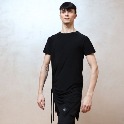 Туніка "Uni Boy"