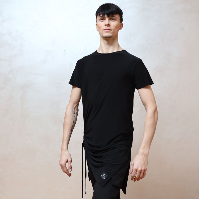 Туніка "Uni Boy"