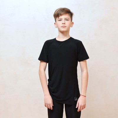 Туніка "Uni Boy"