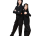 Хлопцям