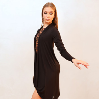 Мантія "Uni Dancer"-2