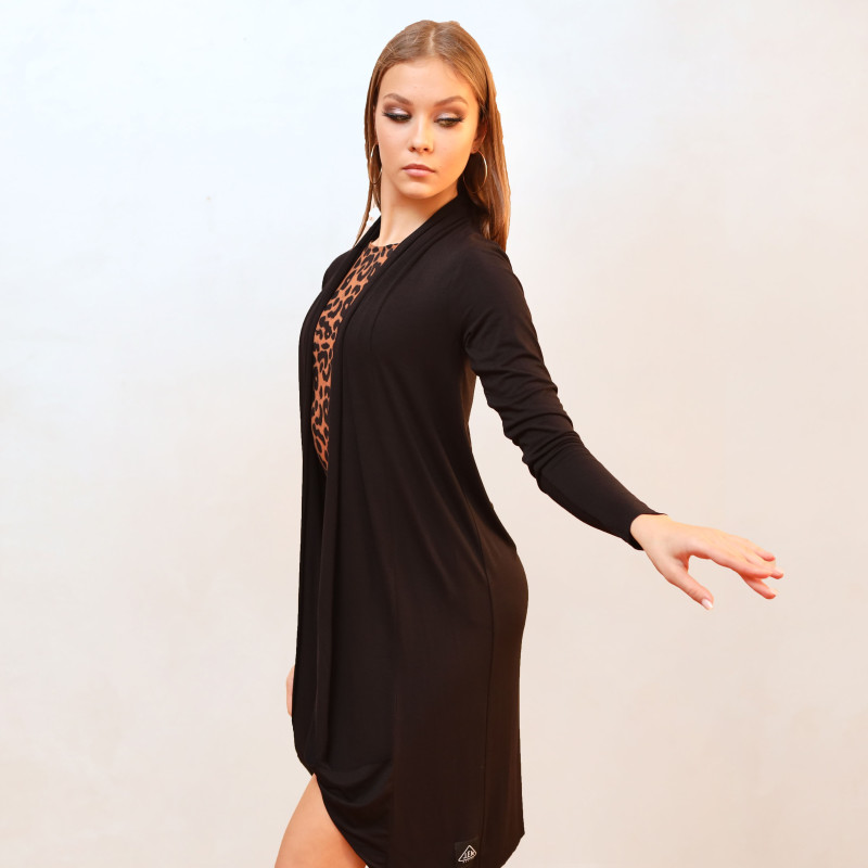 Мантія "Uni Dancer"-2