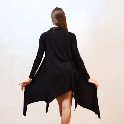 Мантія "Uni Dancer"