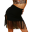 Юбки
