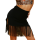 Юбки