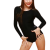 Боди