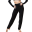 Штаны и брюки