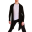 Кофты и кардиганы