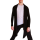 Кофты и кардиганы