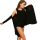 Кофты и кардиганы