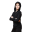 Кофты и кардиганы