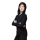 Кофты и кардиганы