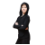 Кофты и кардиганы