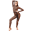 Комбинезоны