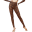 Лосины
