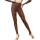 Лосины