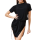 Туники