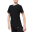 Туники